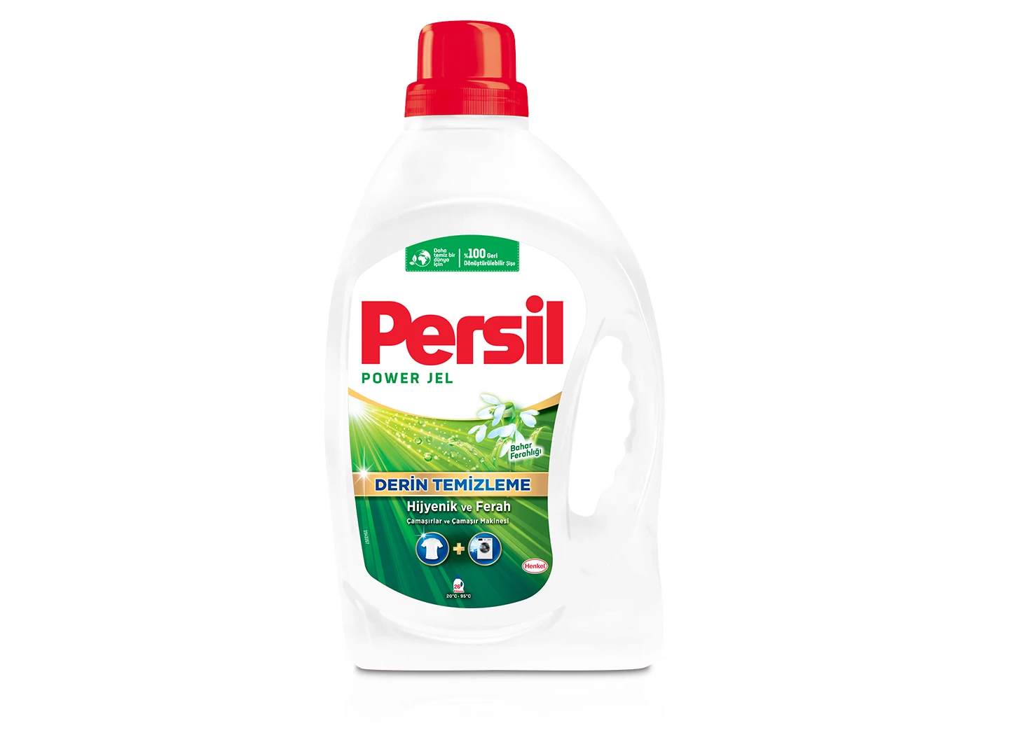 Persil